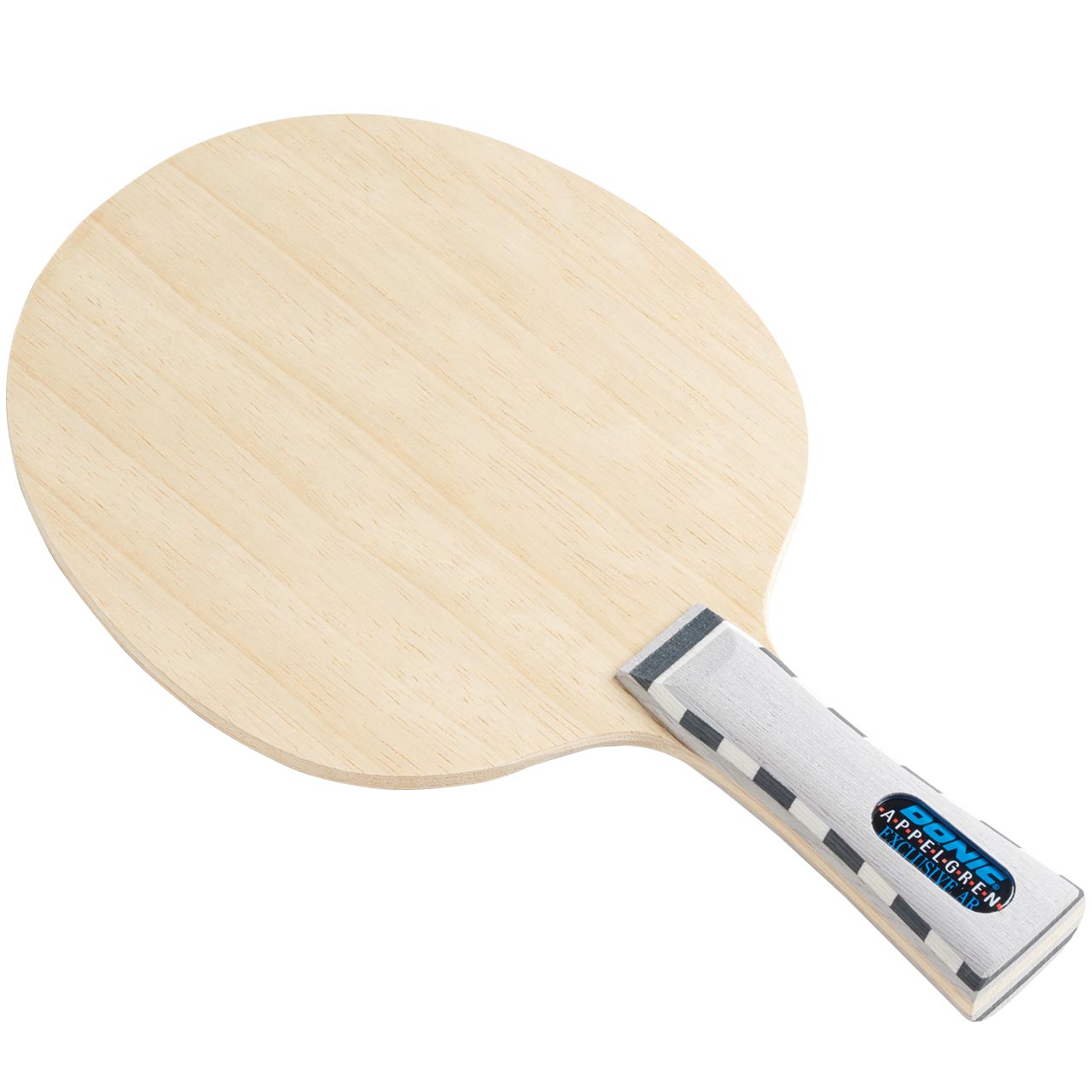 Donic Appelgren Exclusive AR - Topspin Sports Ltd