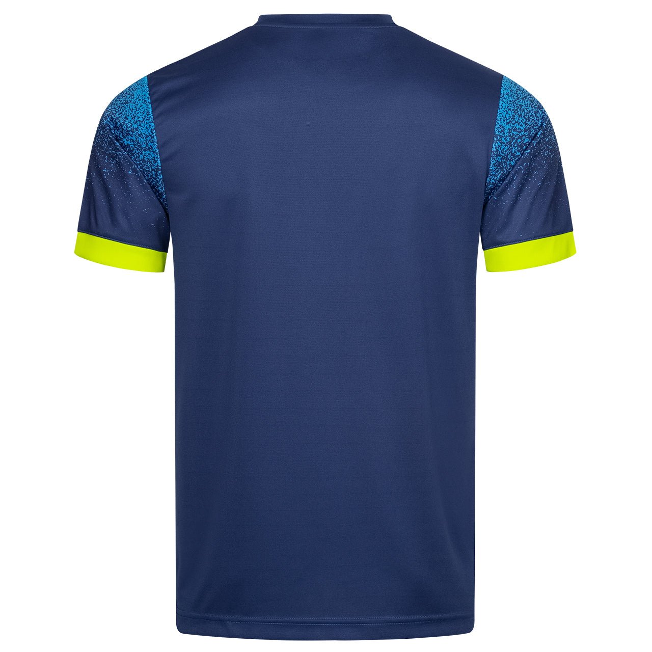 Donic Atlas T-shirt - Topspin Sports Ltd