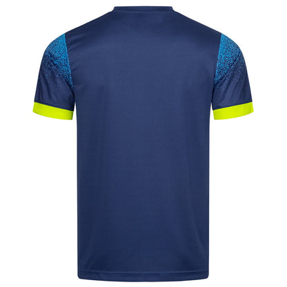 Donic Atlas T-shirt - Topspin Sports Ltd