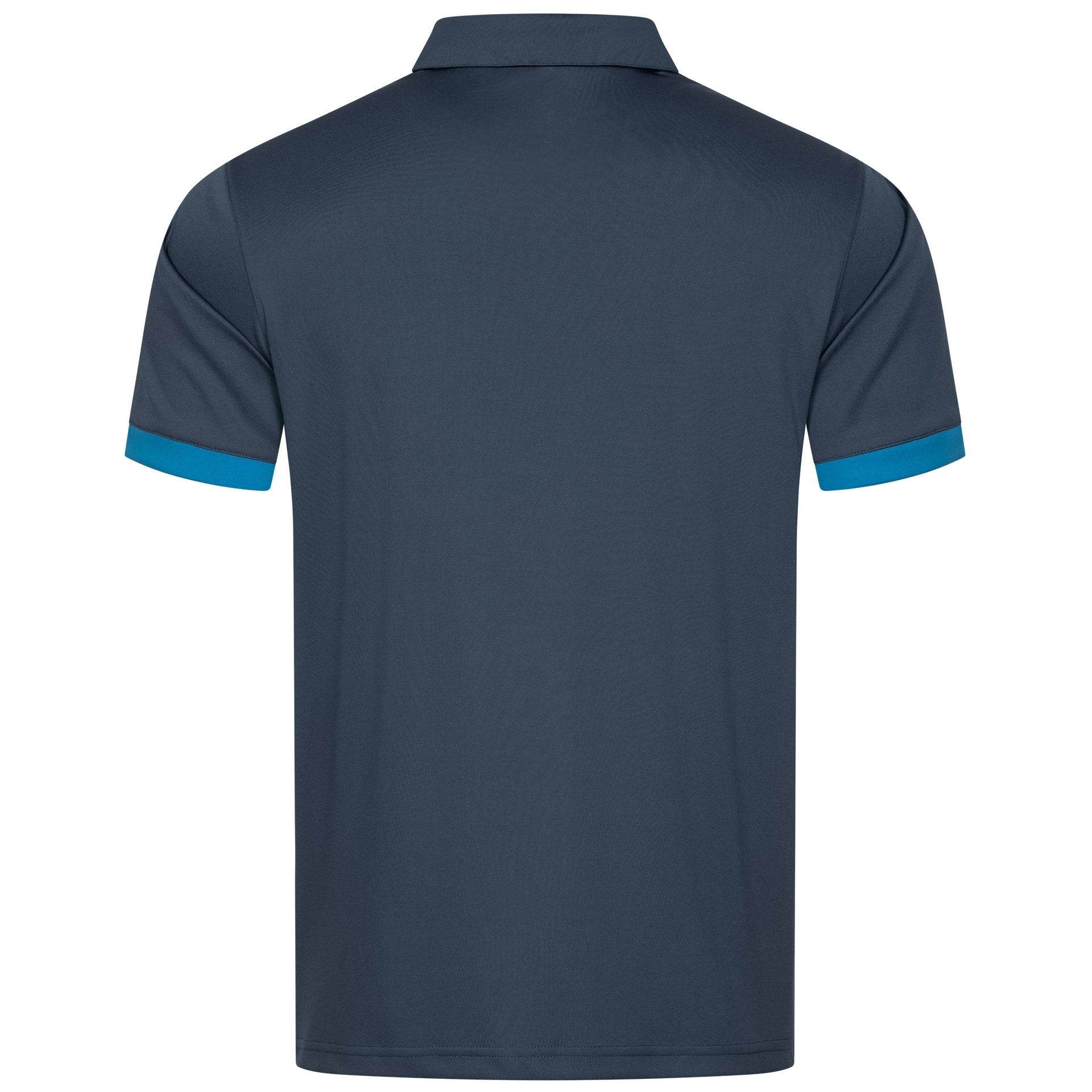 Donic Aviator Polo Shirt - Topspin Sports Ltd