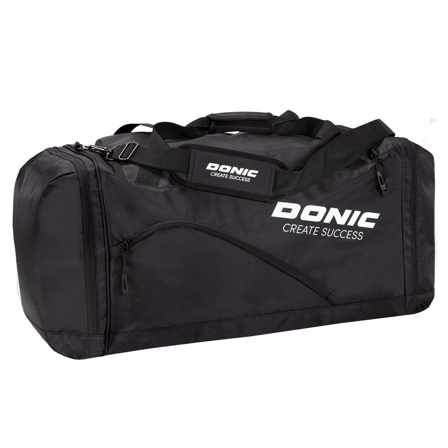 Donic Sports Bag Volt by DONIC - quality table tennis equipment