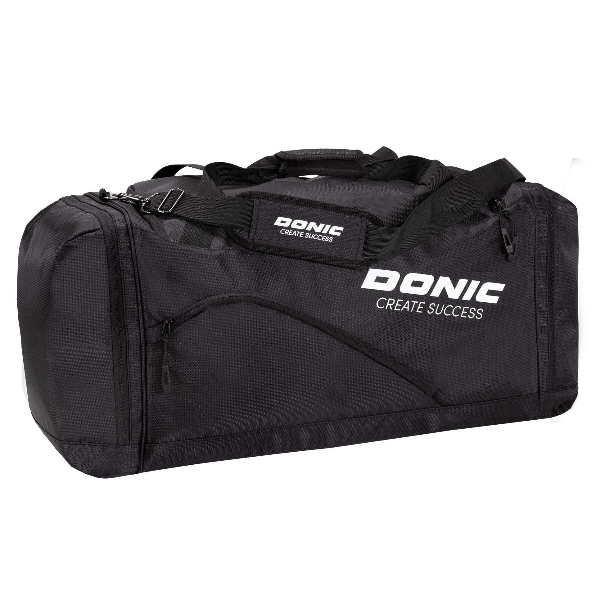 Donic Sports Bag Volt by DONIC - quality table tennis equipment