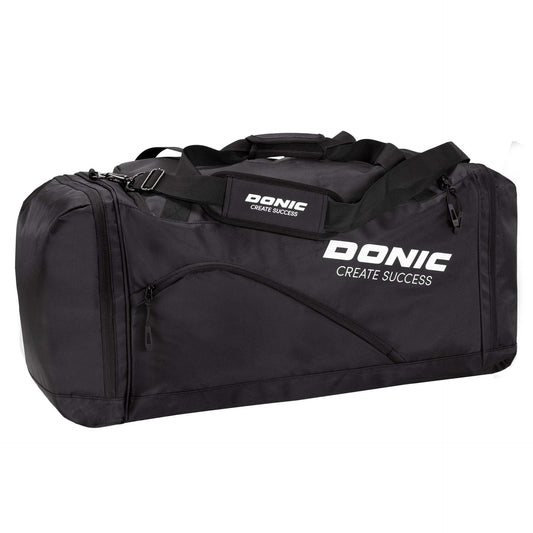 Donic Sports Bag Volt by DONIC - quality table tennis equipment