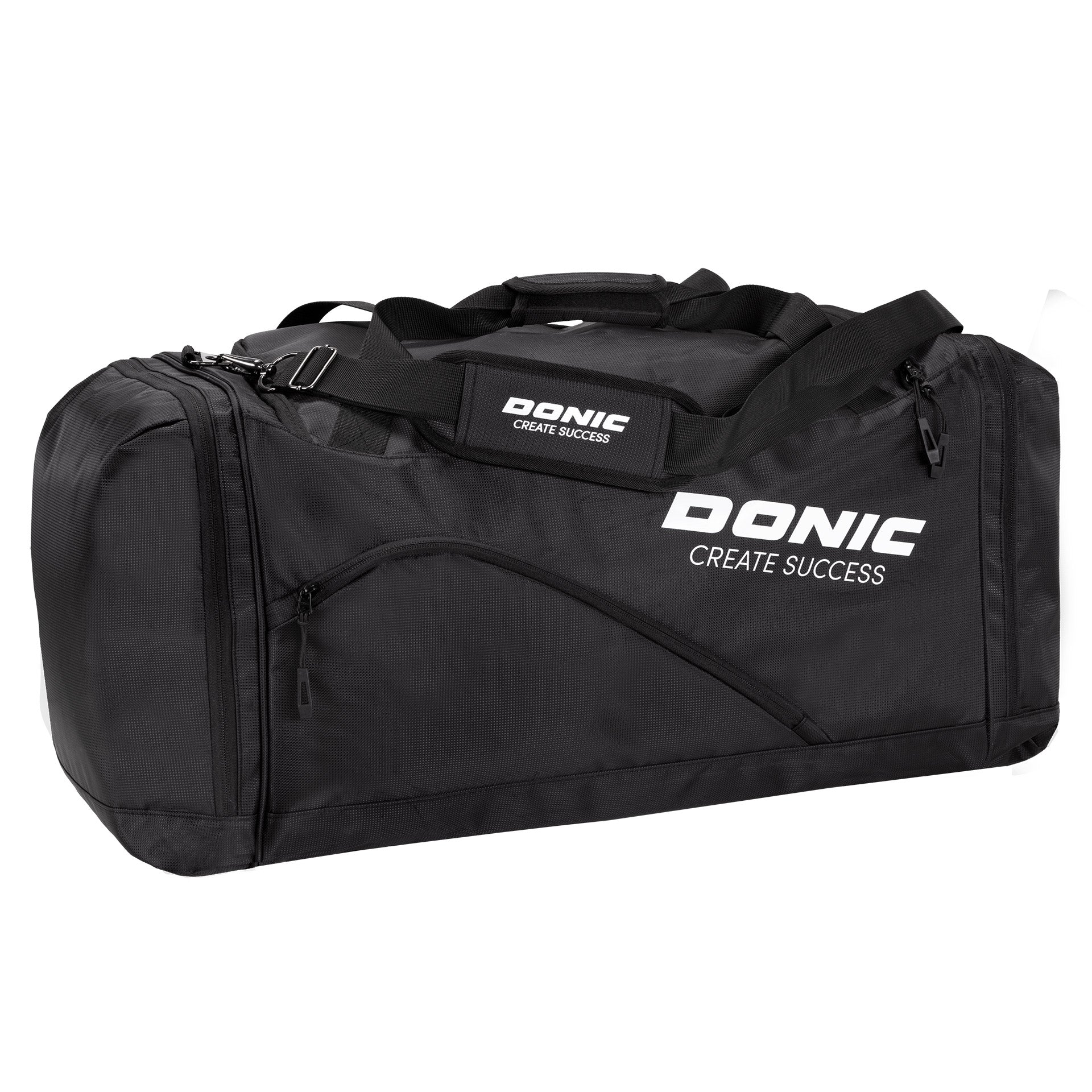 Donic Sports Bag Volt by DONIC - quality table tennis equipment