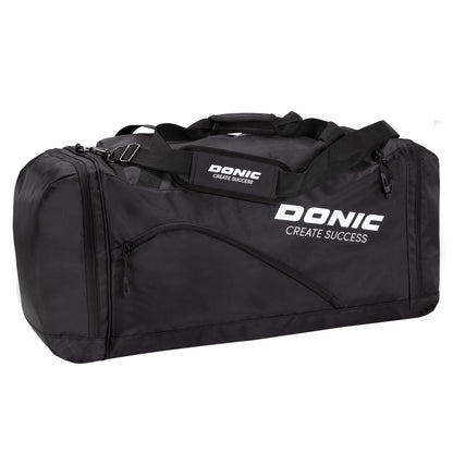 Donic Sports Bag Volt by DONIC - quality table tennis equipment
