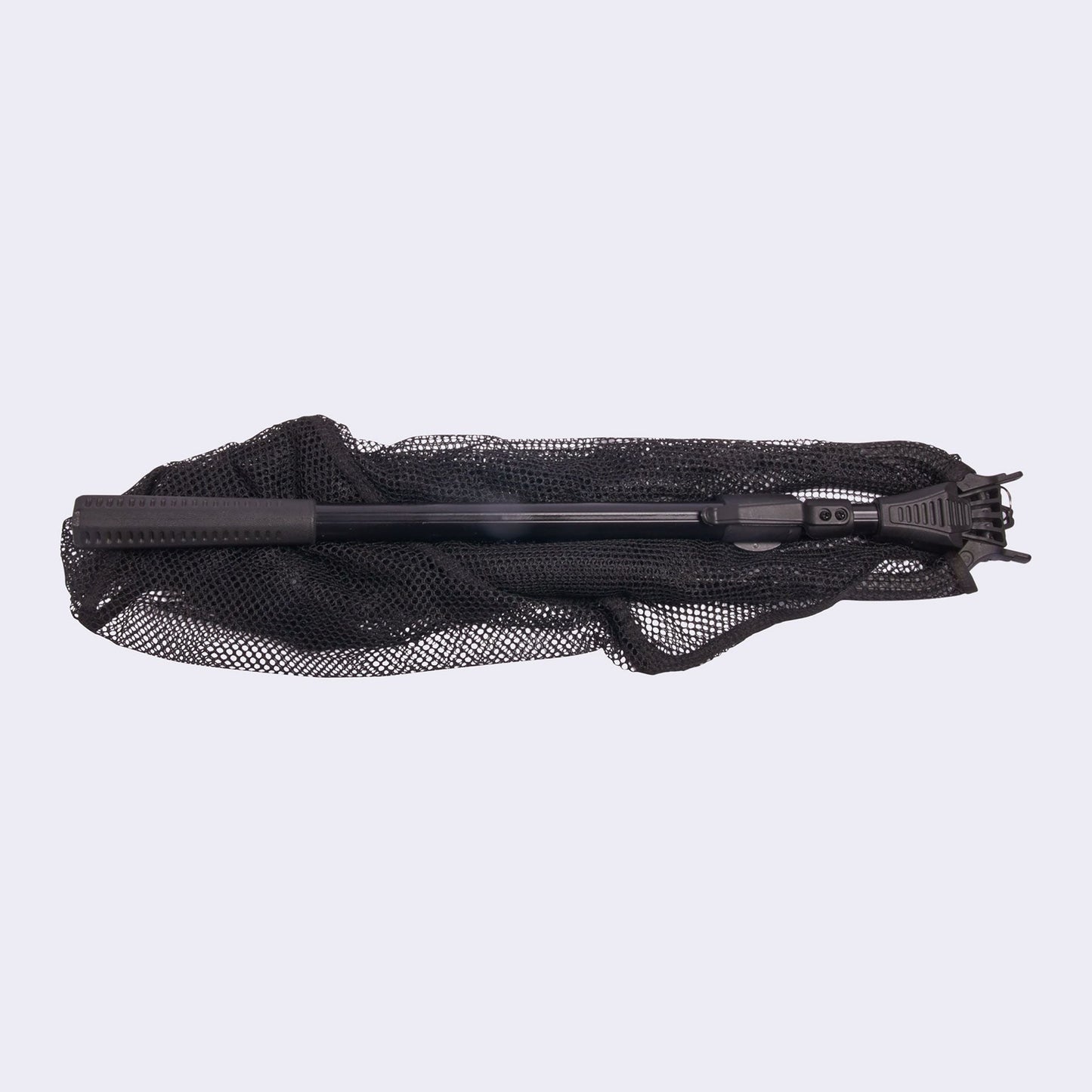 Donic Telescopic Ball Collector Net
