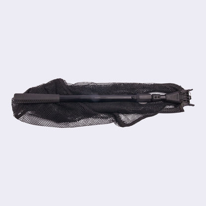 Donic Telescopic Ball Collector Net