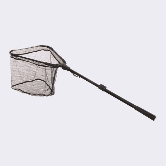 Donic Telescopic Ball Collector Net