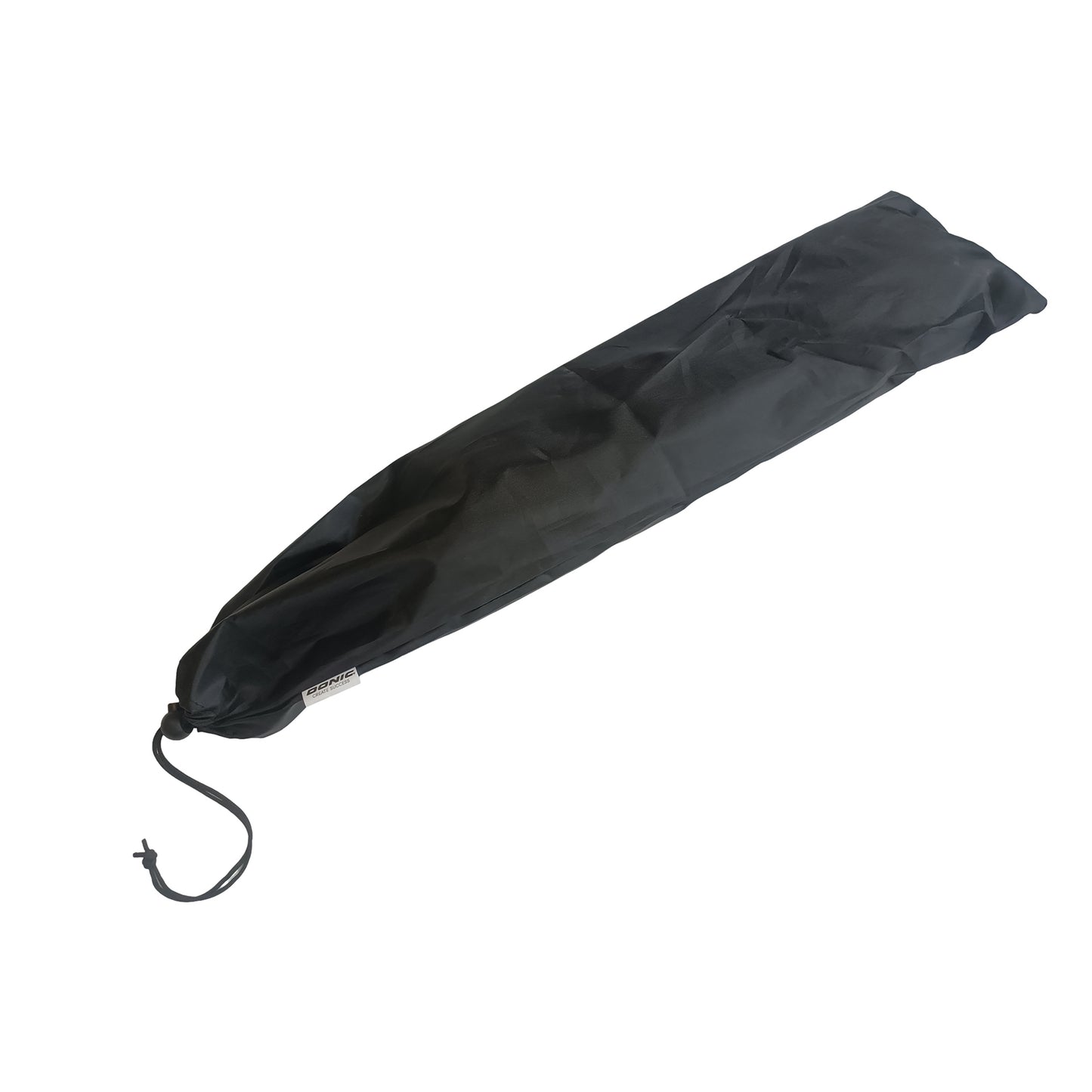 Donic Telescopic Ball Collector Net