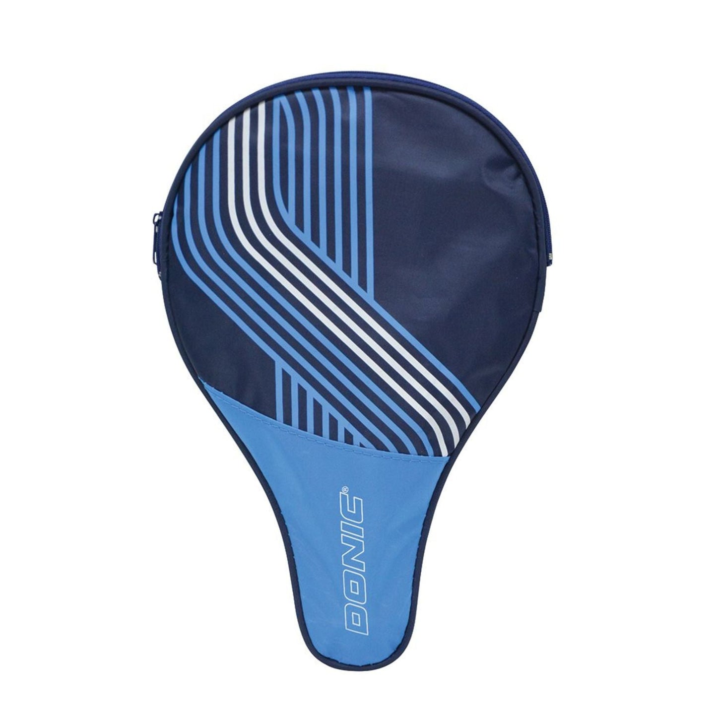 Donic Bat Case Classic - Topspin Sports Ltd