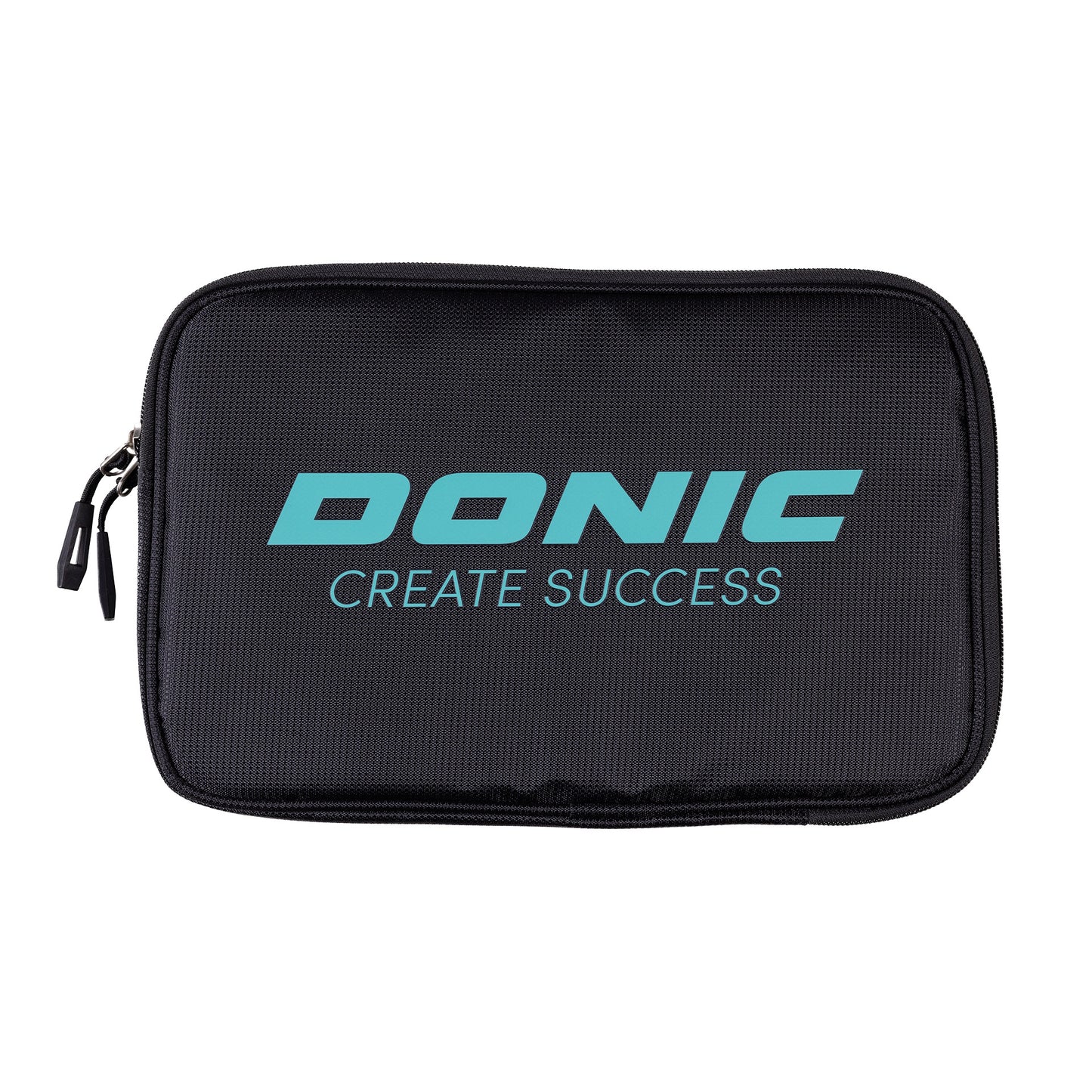 Donic Double Bat Case Faze