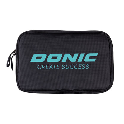 Donic Double Bat Case Faze