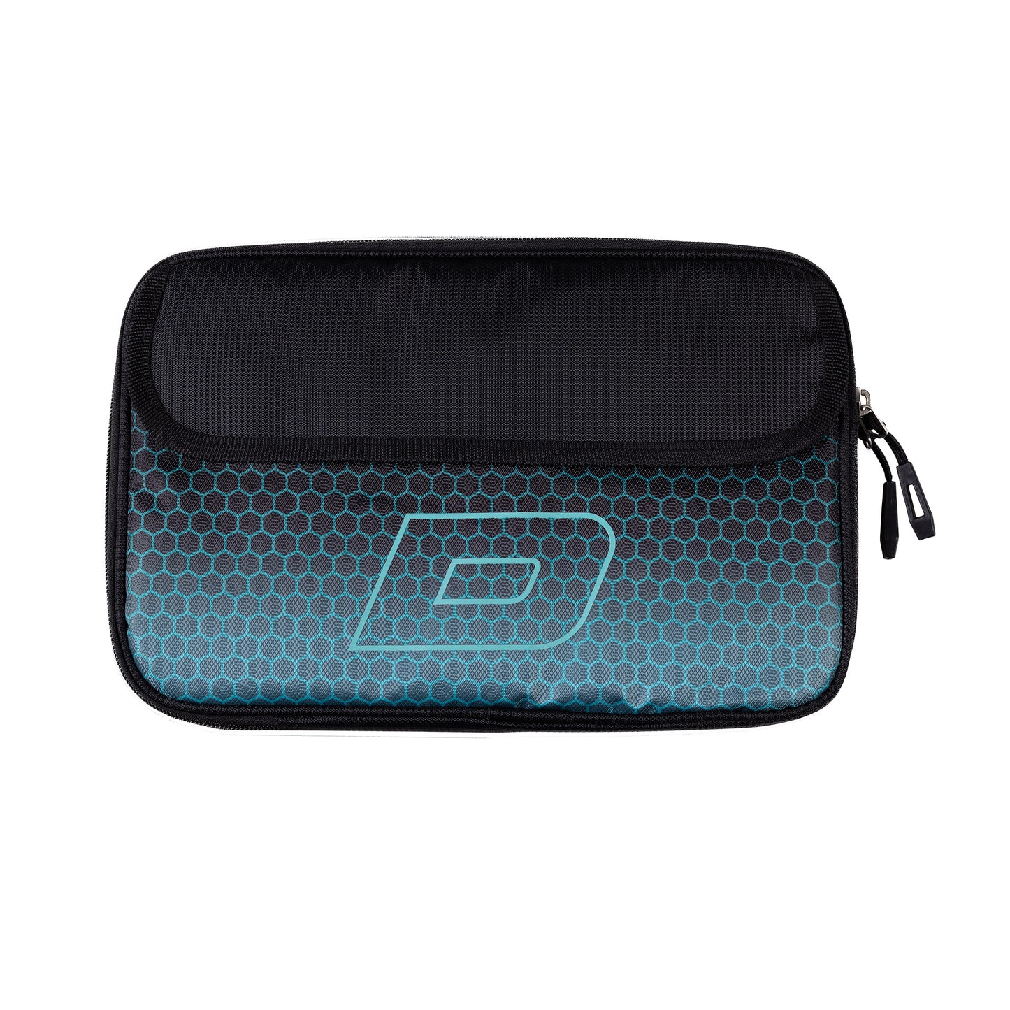 Donic Double Bat Case Faze