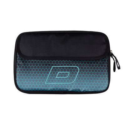 Donic Double Bat Case Faze