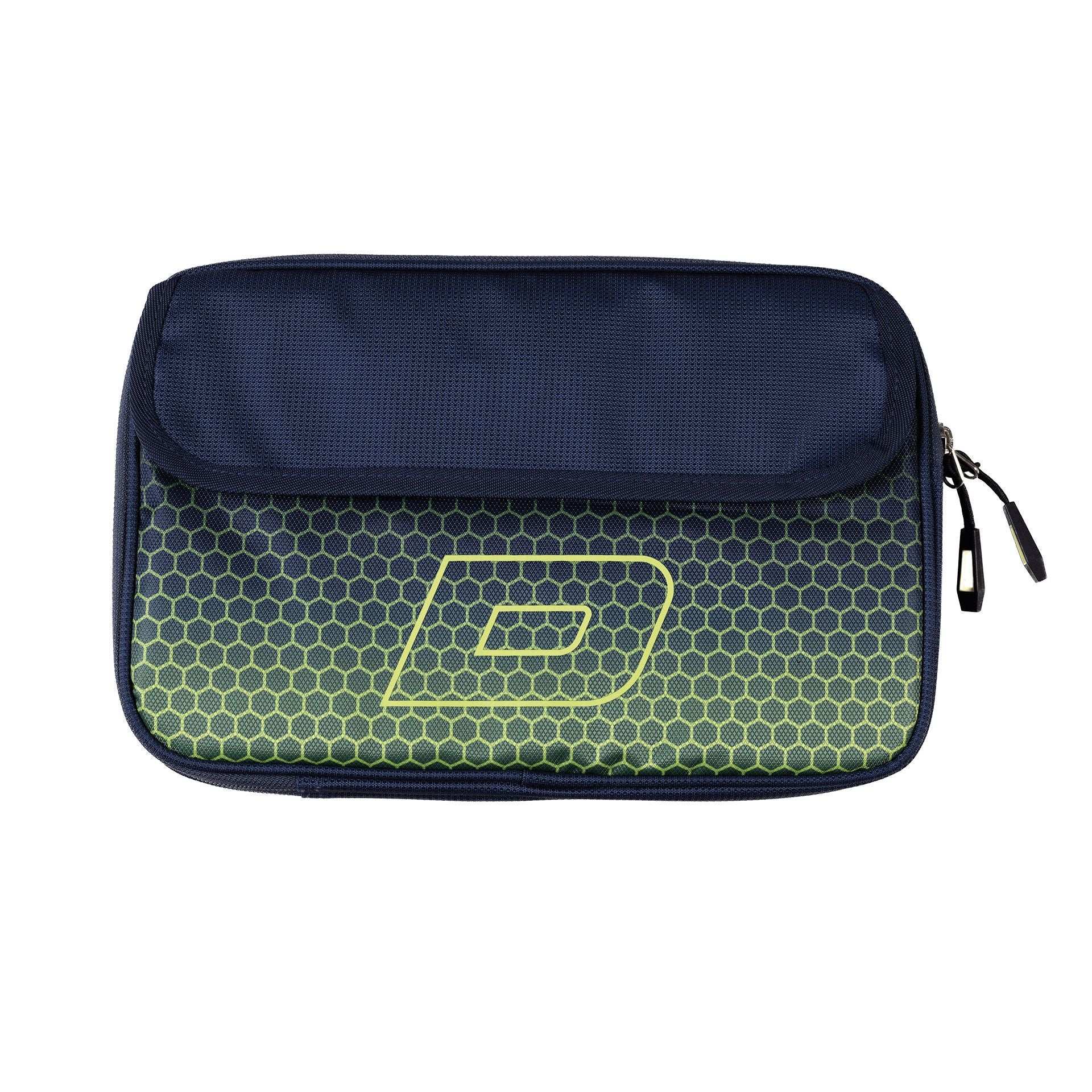 Donic Double Bat Case Faze