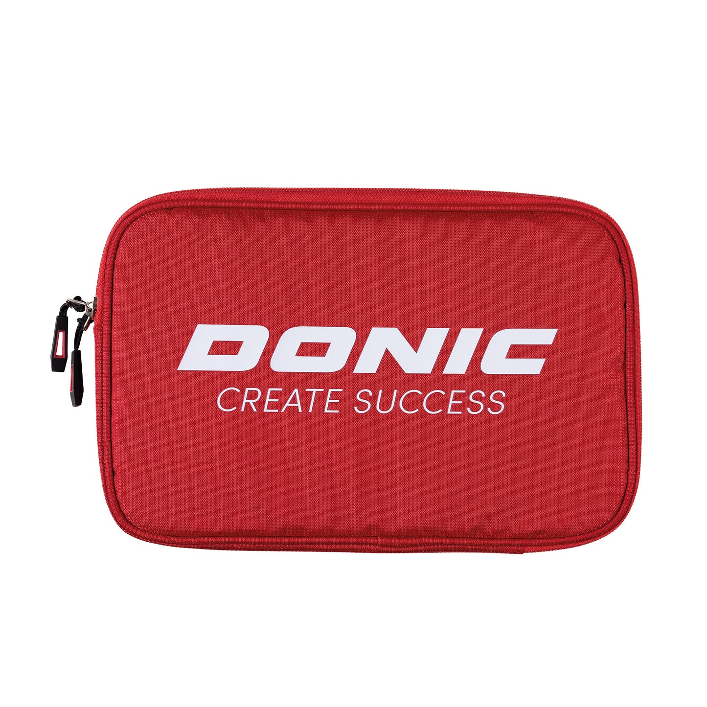 Donic Double Bat Case Faze