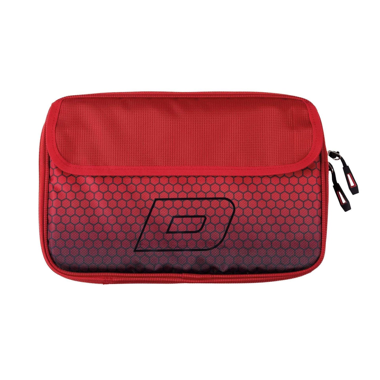 Donic Double Bat Case Faze