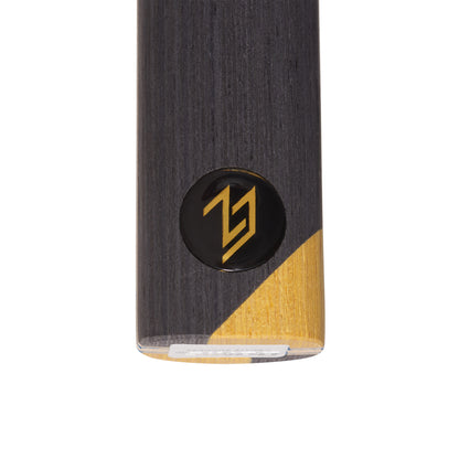 Donic Zhang Jike New Era Table Tennis Blade