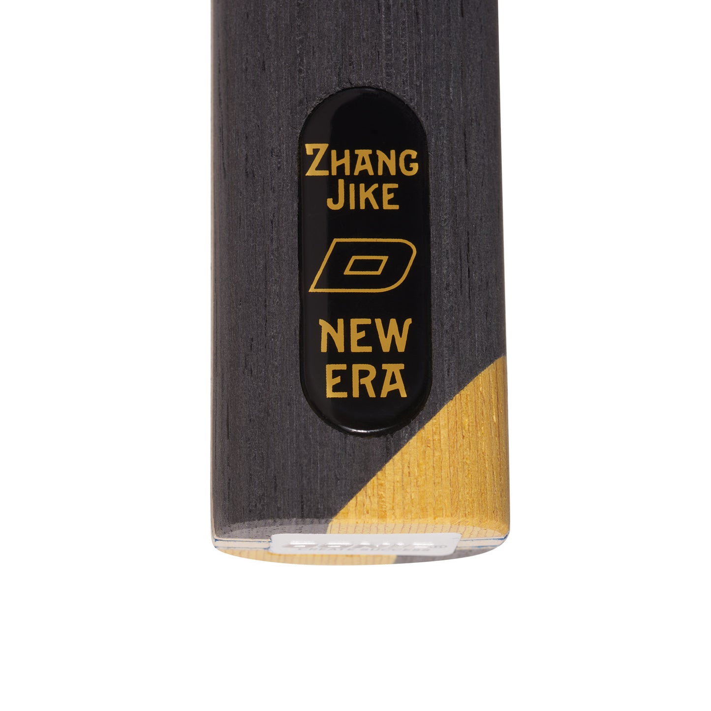 Donic Zhang Jike New Era Table Tennis Blade