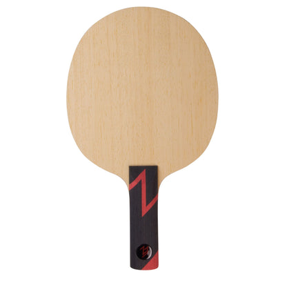 Donic Zhang Jike Original Carbon Table Tennis Blade