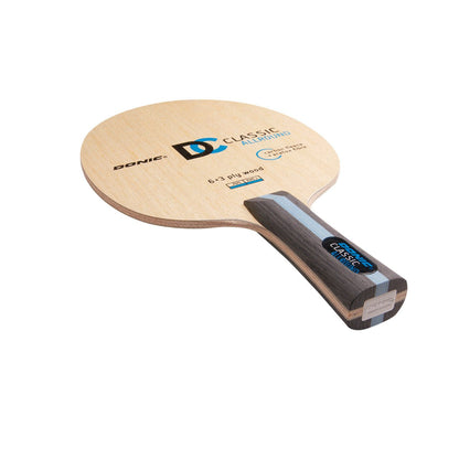 Donic Classic Allround - Topspin Sports Ltd