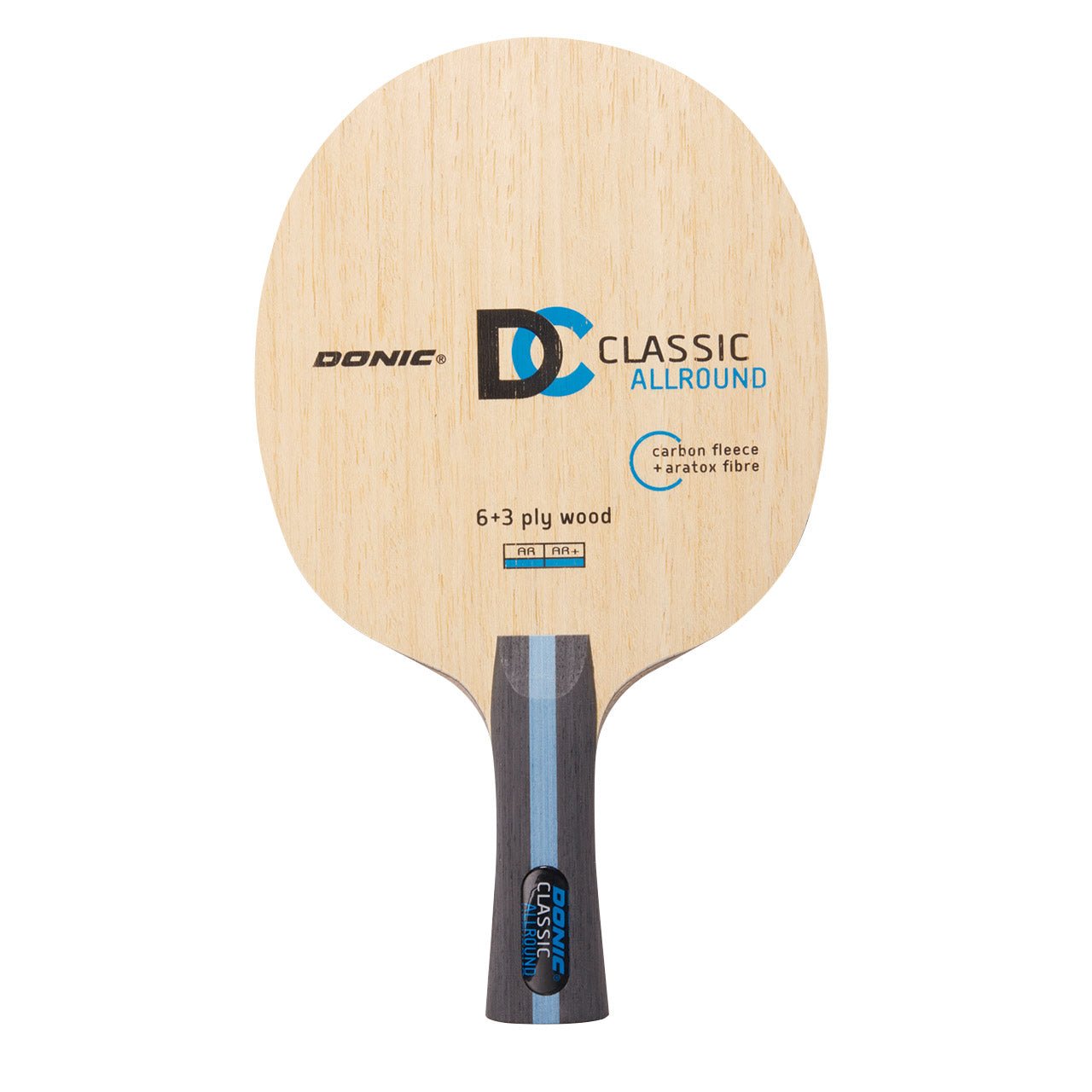 Donic Classic Allround - Topspin Sports Ltd