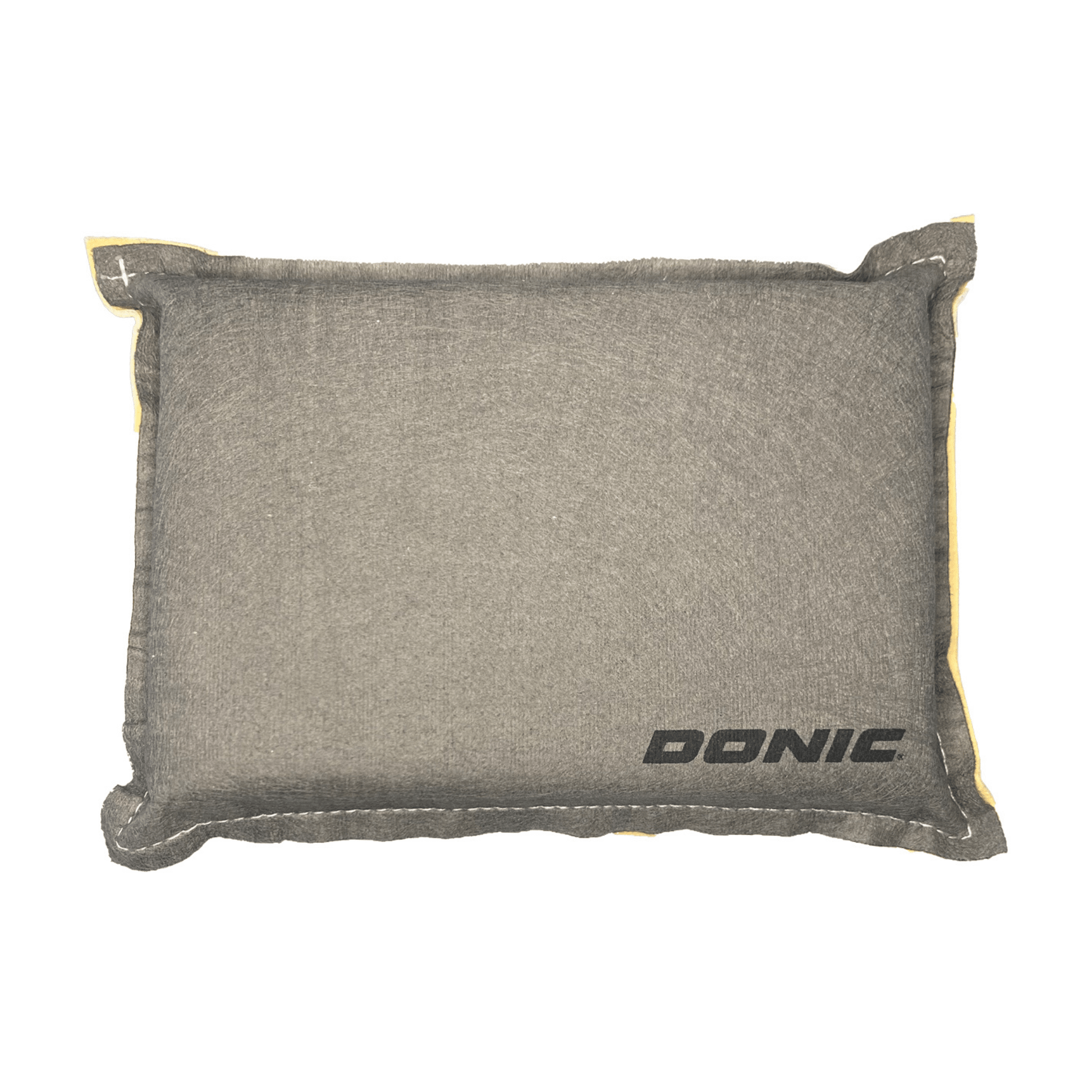 Donic Cleaning Sponge - Topspin Sports Ltd