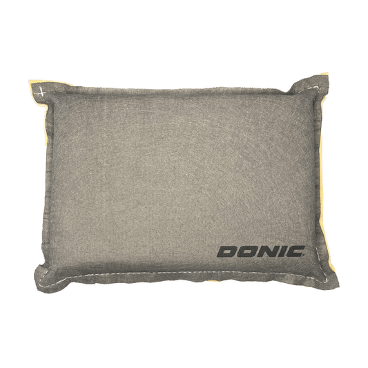 Donic Cleaning Sponge - Topspin Sports Ltd