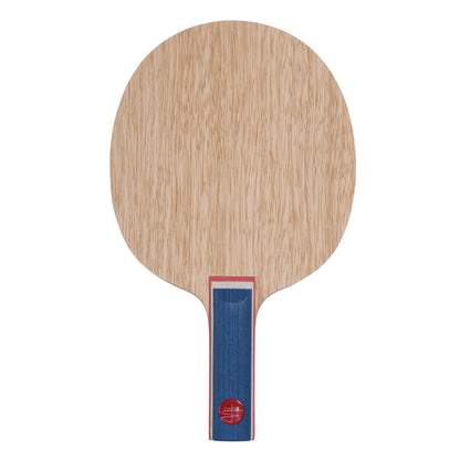 Donic Cotton Relevant - Topspin Sports Ltd