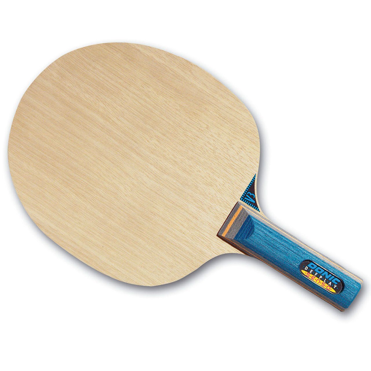 Donic Defplay Senso - Topspin Sports Ltd