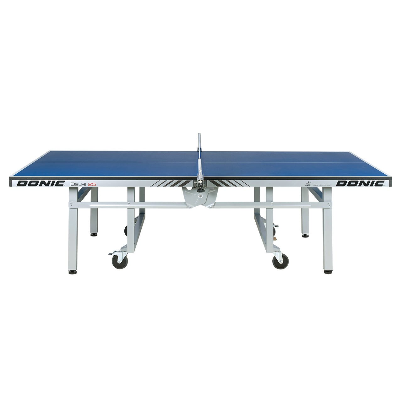 Donic Delhi 25 - Topspin Sports Ltd