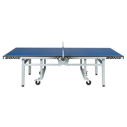 Donic Delhi 25 - Topspin Sports Ltd