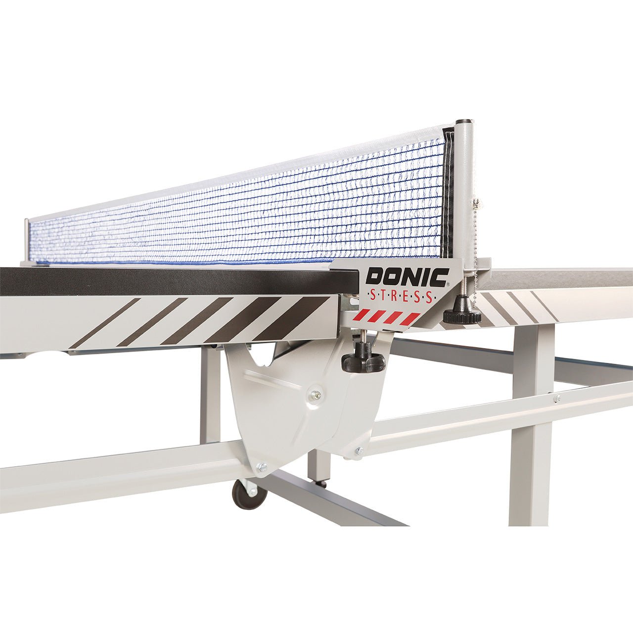 Donic Delhi 25 - Topspin Sports Ltd