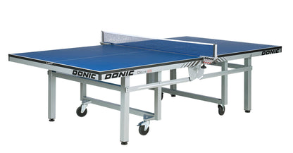 Donic Delhi 25 - Topspin Sports Ltd