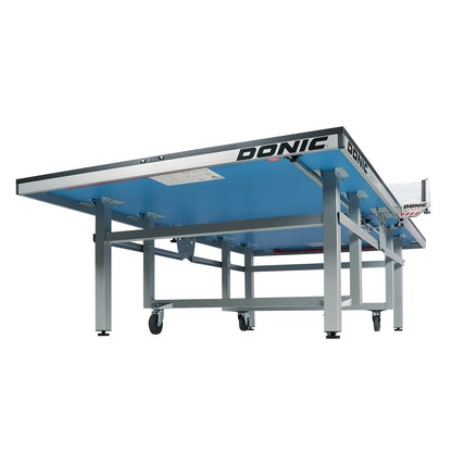 Donic Delhi 25 - Topspin Sports Ltd