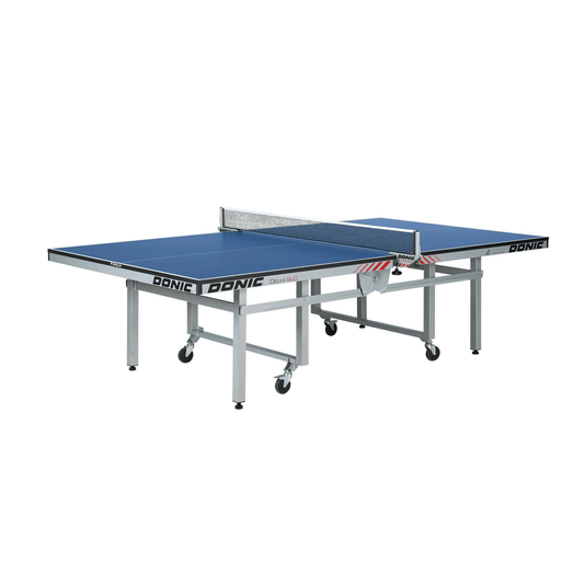 Donic Delhi SLC - Topspin Sports Ltd