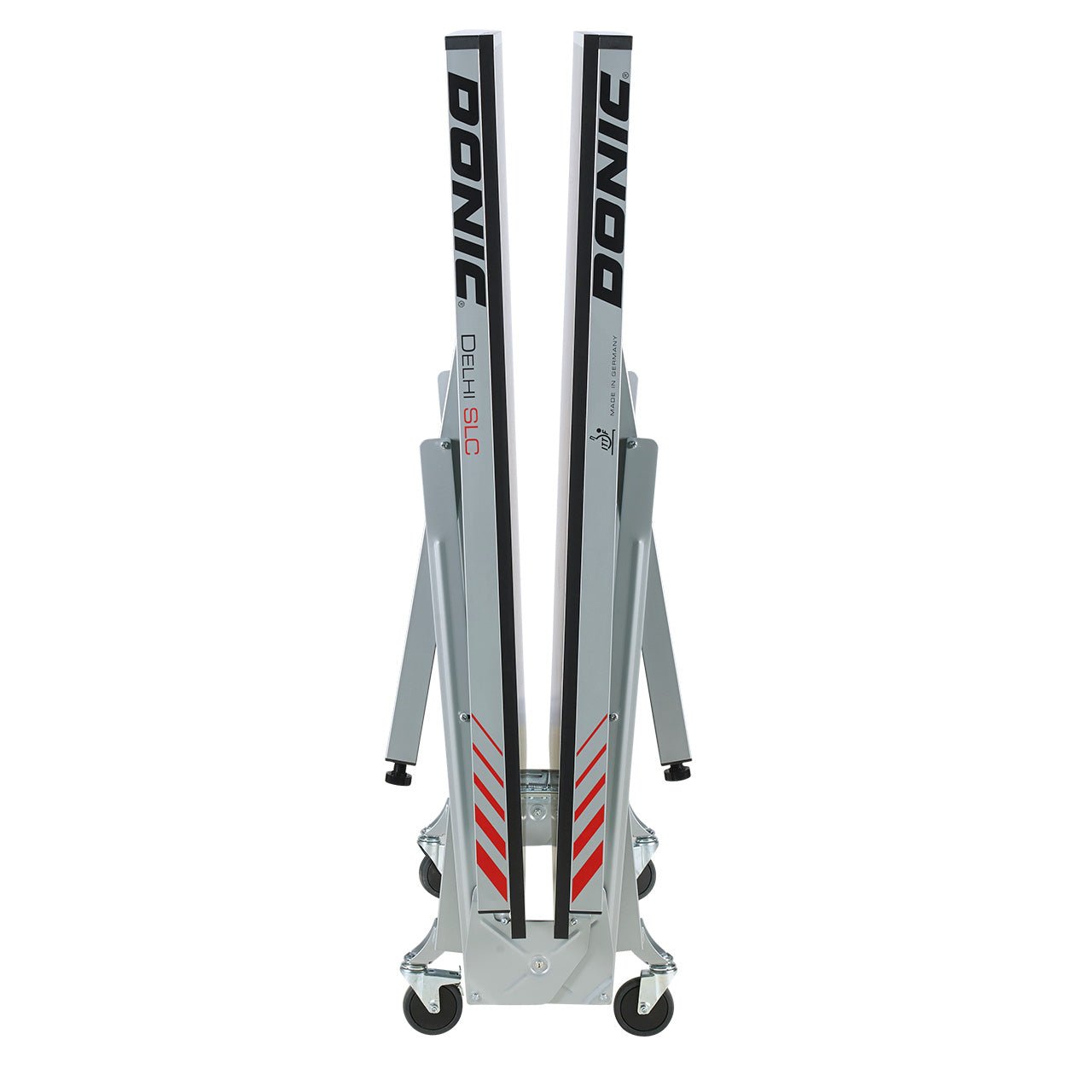 Donic Delhi SLC - Topspin Sports Ltd