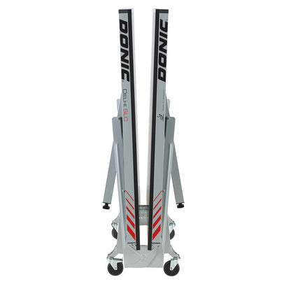 Donic Delhi SLC - Topspin Sports Ltd