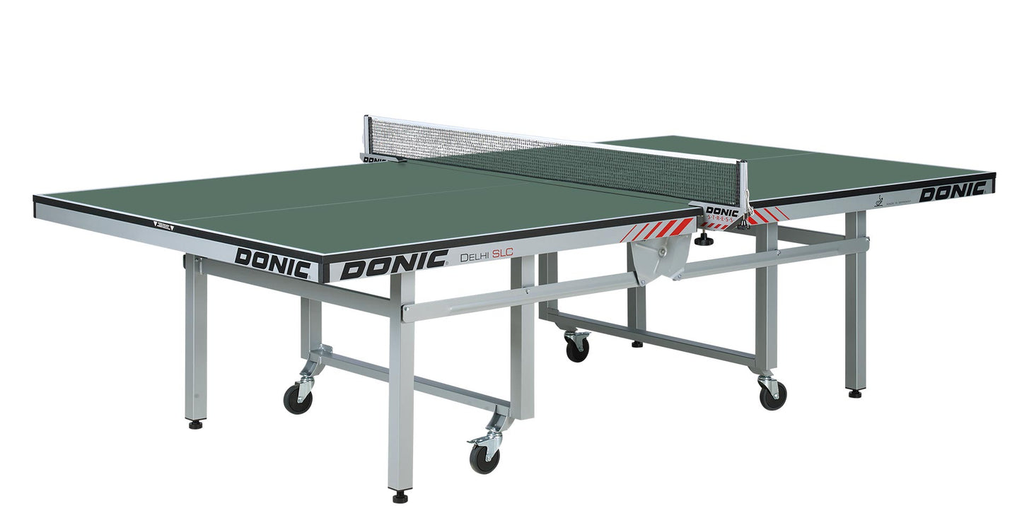 Donic Delhi SLC - Topspin Sports Ltd