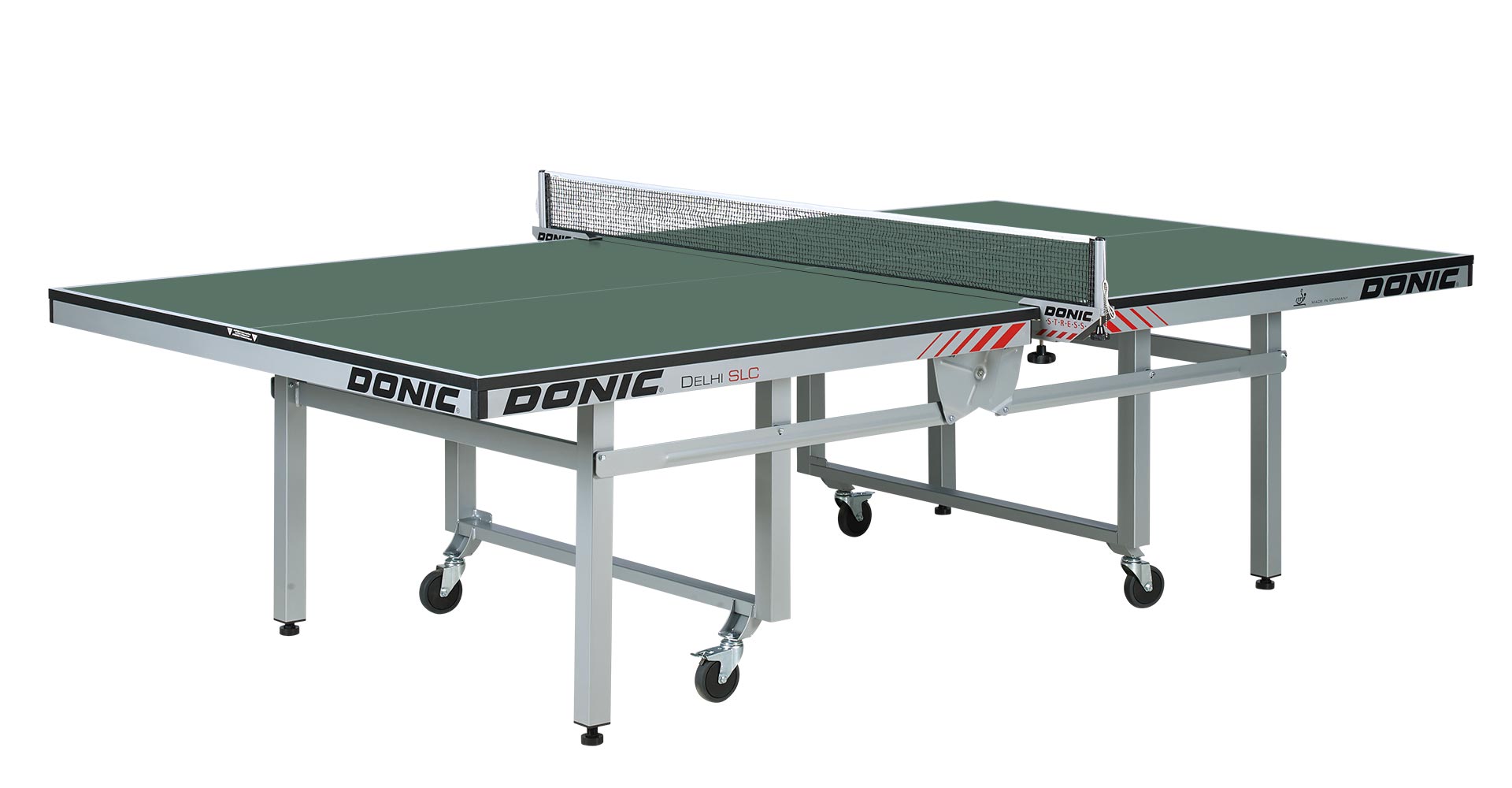 Donic Delhi SLC - Topspin Sports Ltd
