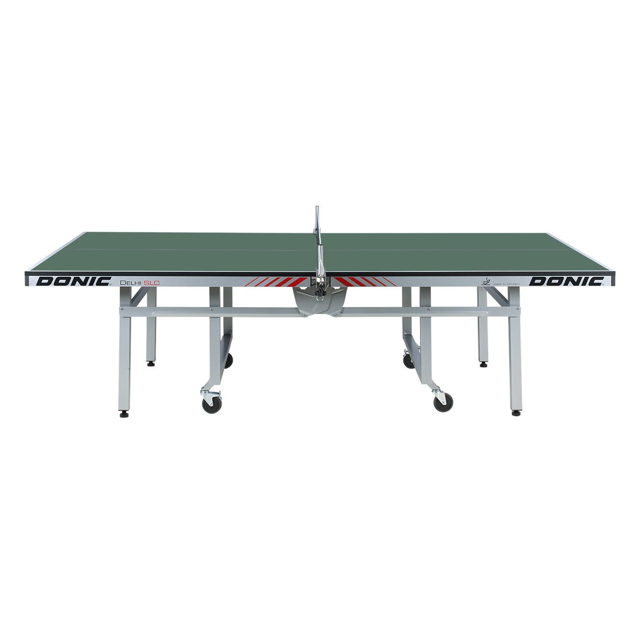 Donic Delhi SLC - Topspin Sports Ltd