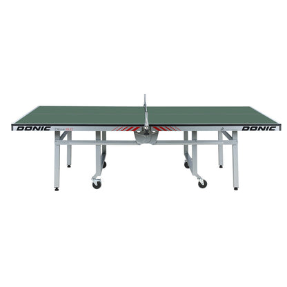 Donic Delhi SLC - Topspin Sports Ltd