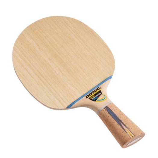Donic Dotec True Carbon Inner - Topspin Sports Ltd