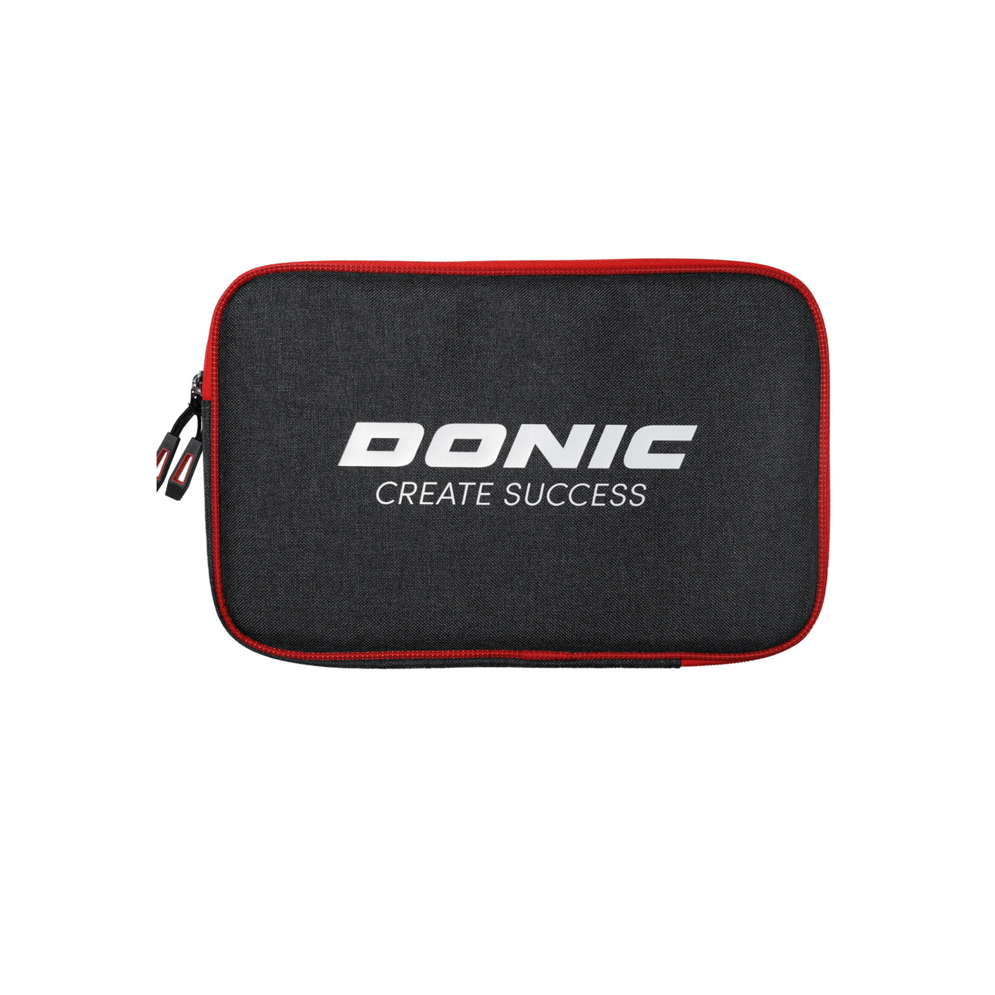 Donic Double Bat Cover Duplex - Topspin Sports Ltd