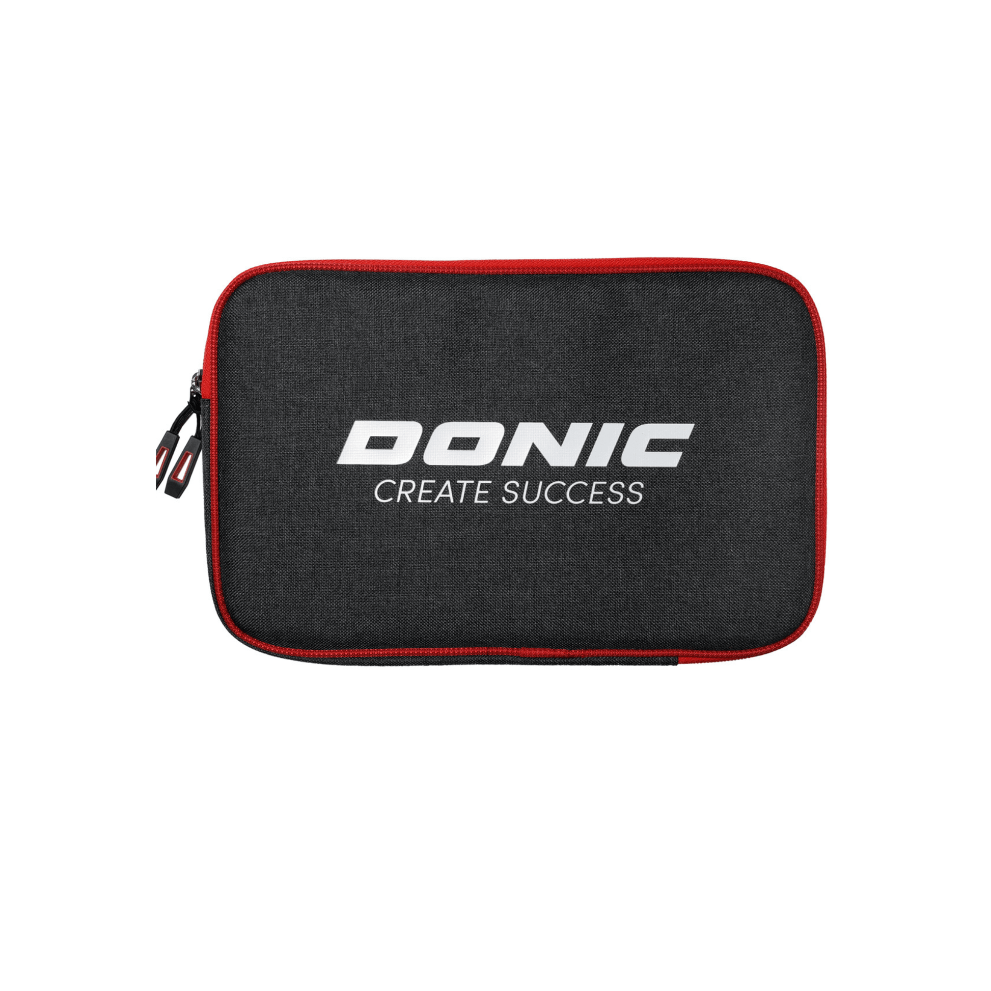 Donic Double Bat Cover Duplex - Topspin Sports Ltd
