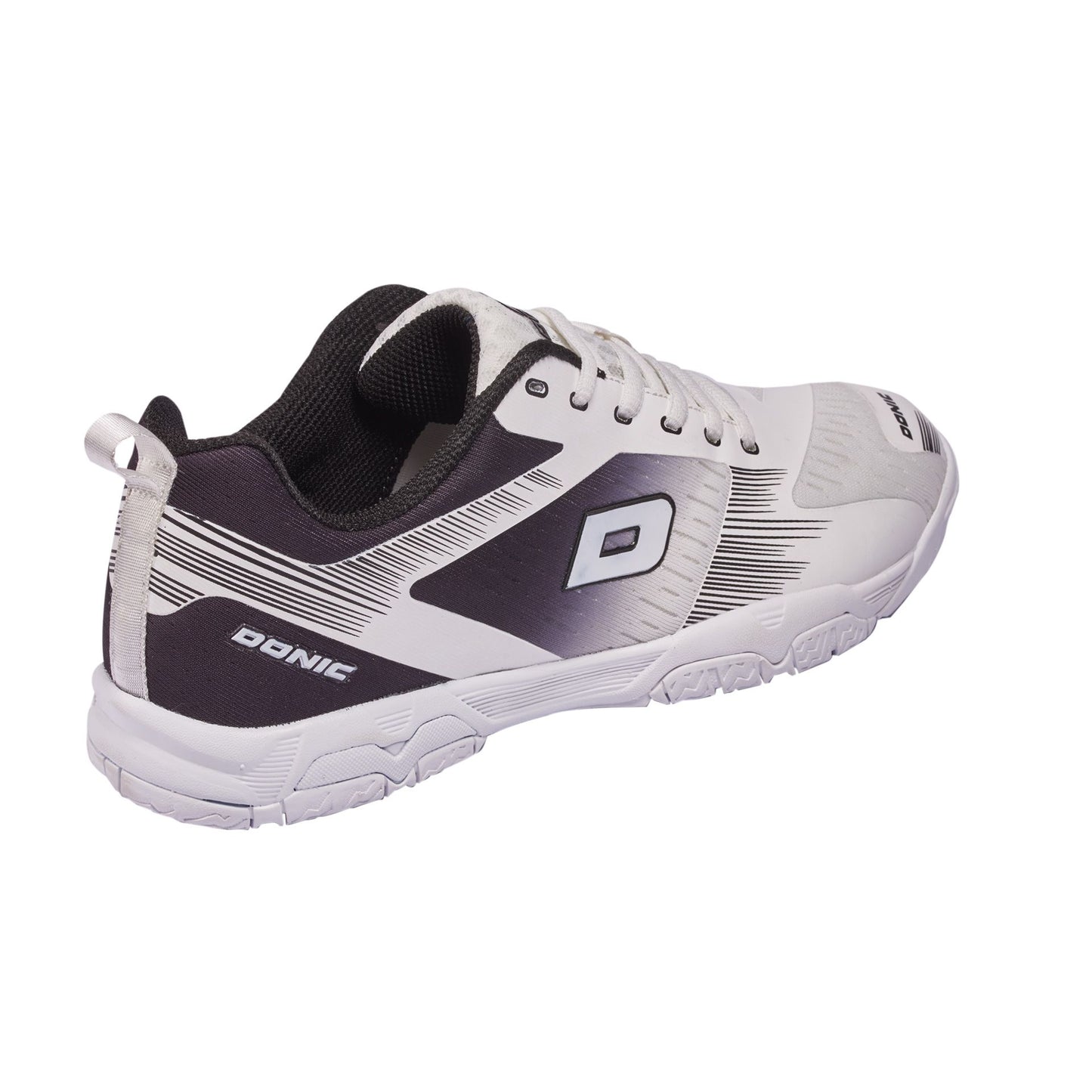 Donic Draven GSX Shoes