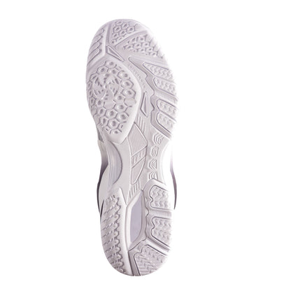 Donic Draven GSX Shoes