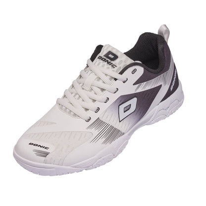 Donic Draven GSX Shoes