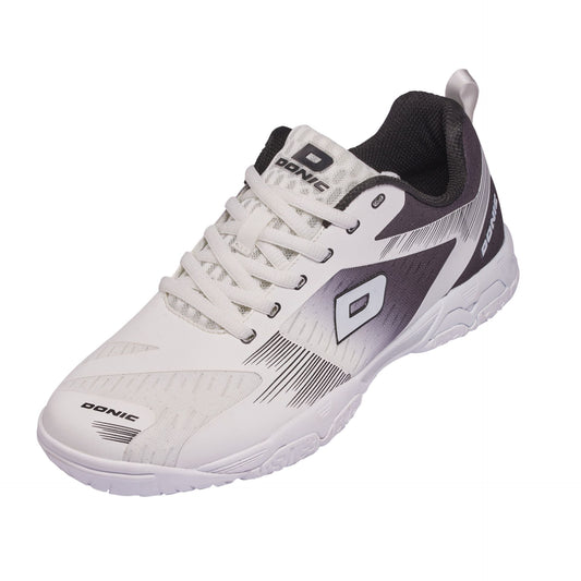 Donic Draven GSX Shoes