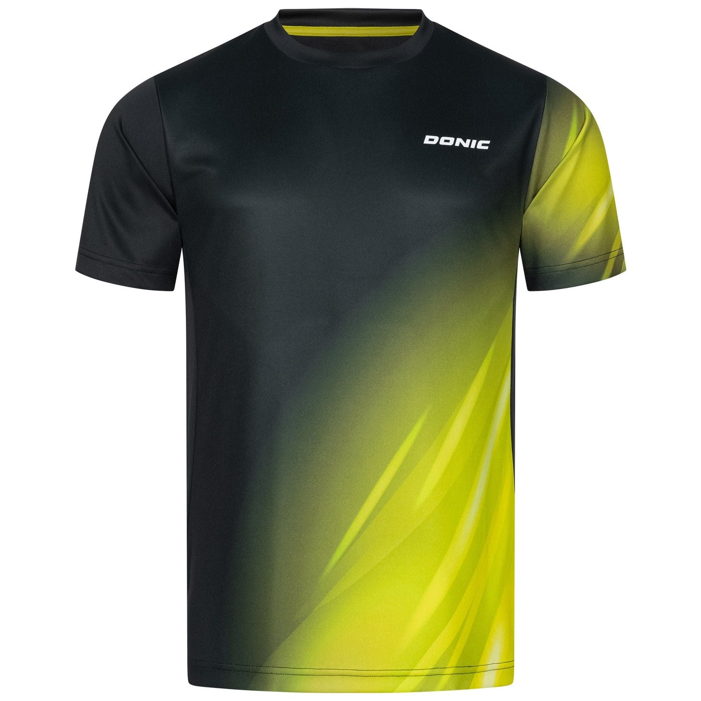 Donic Drop T-shirt - Topspin Sports Ltd